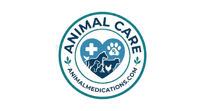 Animal Care