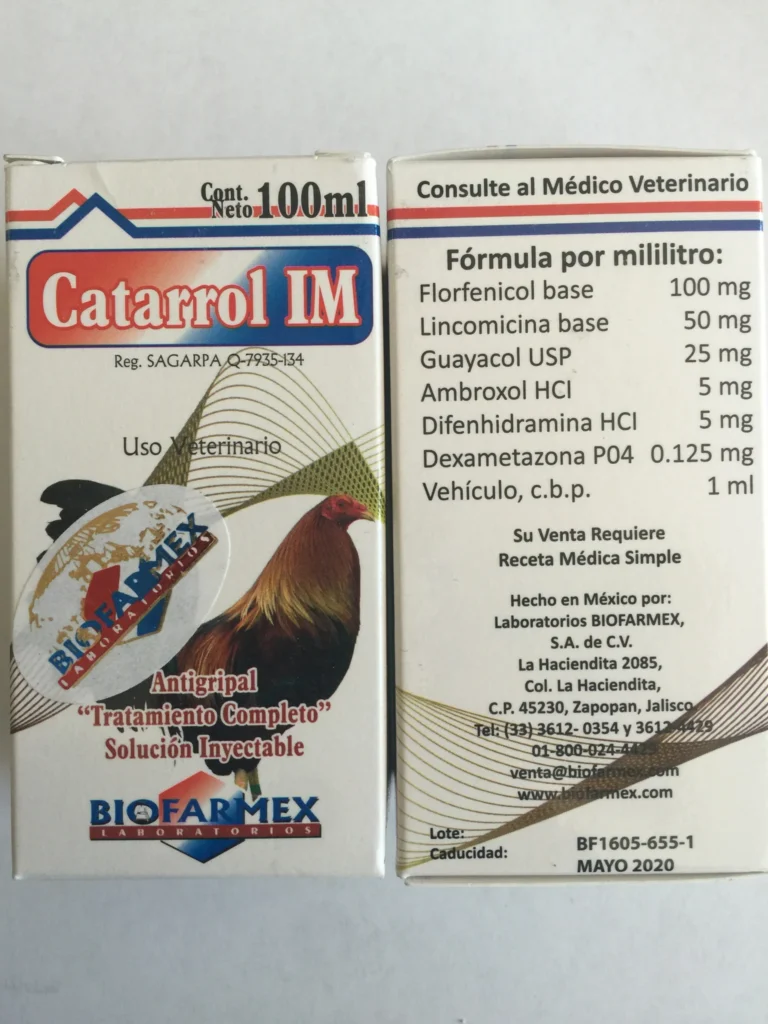 buy catarrol im online