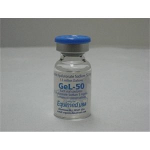 Buy Gel-50 Injection